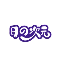 日次元
