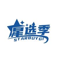 星选季
STARBUYGI