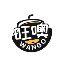 旺噢
WANGO