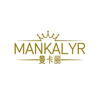 曼卡丽
MANKALYR