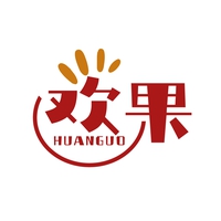 欢果
HUANGUO