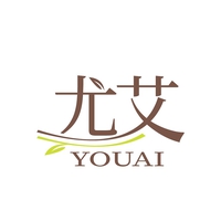 尤艾
YOUAI