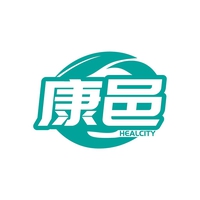 康邑
HEALCITY