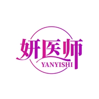 妍医师
YANYISHI