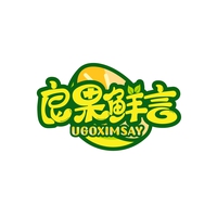 良果鲜言
UGOXIMSAY