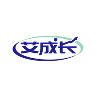 艾成长
JOYSGROW