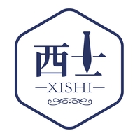 西士
XISHI