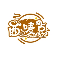 西唛点
XIMAIDIAN