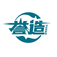 誉造
YUZAO