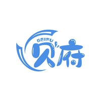 贝府

BEIFU