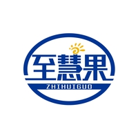 至慧果
ZHIHUIGUO