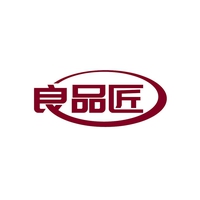 良品匠