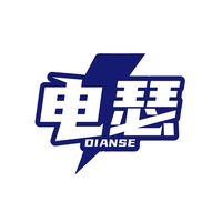 电瑟
DIANSE