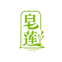 皂莲
ZAOLIAN