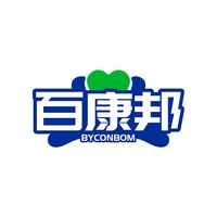 百康邦
BYCONBOM