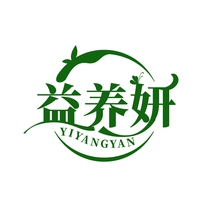 益养妍
YIYANGYAN