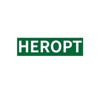 HEROPT