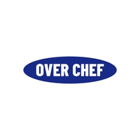 OVER CHEF