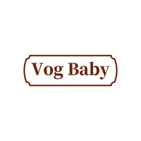 VOG BABY