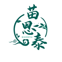 苗恩泰
MIAOENTAI