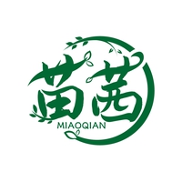 苗茜

MIAOQIAN