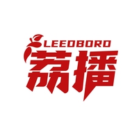 荔播
LEEDBORD