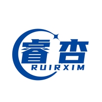 睿杏
RUIRXIM