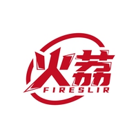 火荔
FIRESLIR