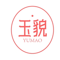 玉貌

YUMAO