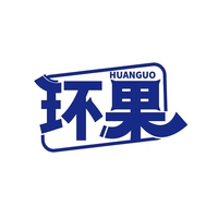 环果
HUANGUO