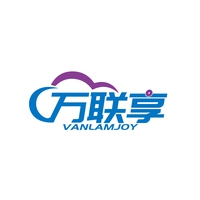 万联享
VANLAMJOY