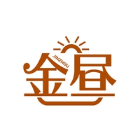 金昼
JINZHOU