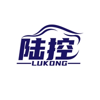 陆控
LUKONG