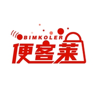 便客莱
BIMKOLER