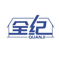 全纪
QUANJI