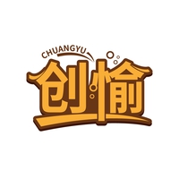 创愉
CHAUNGYU