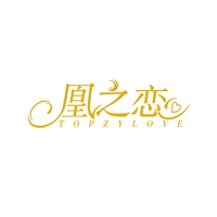 凰之恋
TOPZYLOVE