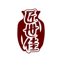 匠世佳