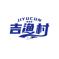 吉渔村

JIYUCUN