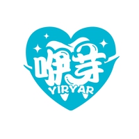 咿芽
YIRYAR