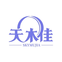 天木佳
SKYMUJIA
