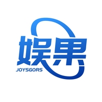娱果
JOYSGORS