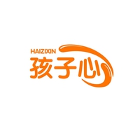 孩子心
HAIZIXIN