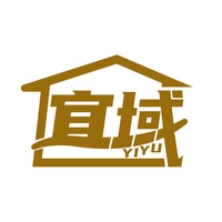 宜域
YIYU