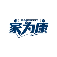 家为康
GARWEFIT