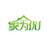家为优
JIAWEIYOU