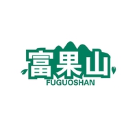 富果山
FUGUOSHAN