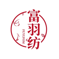 富羽纺
FUYUFOM