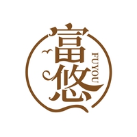 富悠
FUYOU
