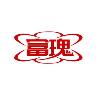 富瑰